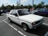 opel_caravane0156