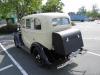 opel_caravane0157