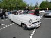 opel_caravane0160