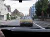 opel_caravane0162