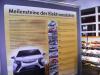 opel_caravane0171