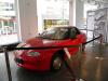 opel_caravane0172