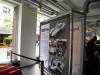 opel_caravane0174