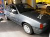 opel_caravane0175