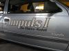 opel_caravane0176