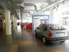 opel_caravane0177