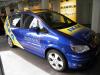 opel_caravane0178