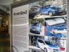 opel_caravane0179