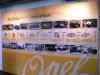 opel_caravane0181
