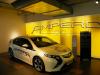 opel_caravane0184
