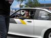 opel_caravane0185