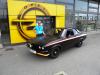 opel_caravane0188