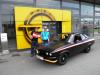 opel_caravane0189