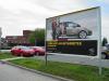opel_caravane0192