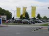 opel_caravane0193