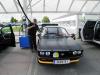 opel_caravane0194