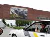 opel_caravane0196