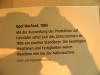 opel_caravane0209