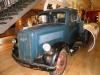 opel_caravane0218
