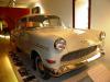 opel_caravane0219