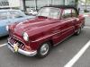 opel_caravane0228