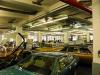 opel_caravane0231