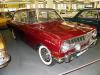 opel_caravane0232