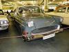 opel_caravane0235