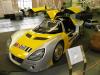 opel_caravane0237
