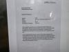 opel_caravane0240
