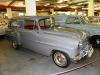 opel_caravane0254
