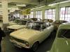 opel_caravane0256