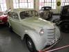 opel_caravane0257