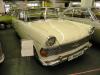 opel_caravane0258