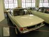 opel_caravane0259