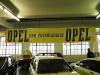 opel_caravane0261