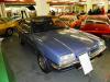 opel_caravane0262