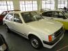 opel_caravane0263