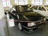 opel_caravane0264