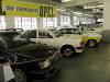 opel_caravane0265
