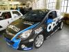 opel_caravane0269