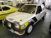 opel_caravane0271