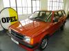opel_caravane0272