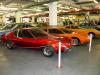 opel_caravane0273