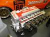 opel_caravane0275