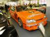 opel_caravane0276