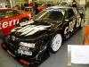 opel_caravane0277