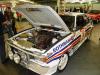 opel_caravane0280