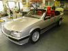 opel_caravane0282