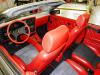 opel_caravane0283